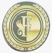 Franklass Hotels Limited